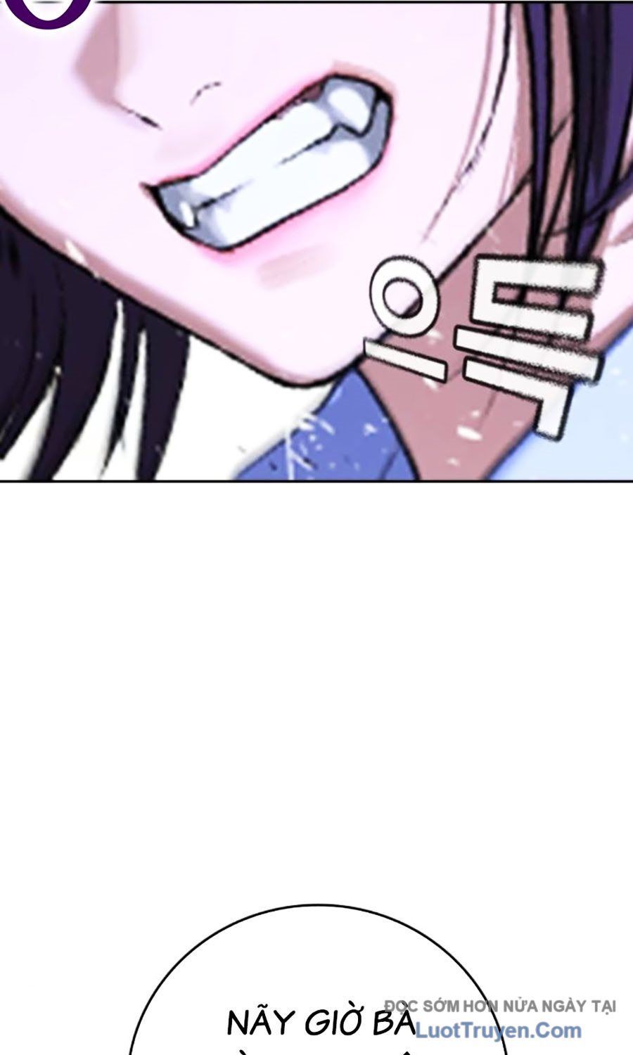 Goo Sera Chapter 53 - 27