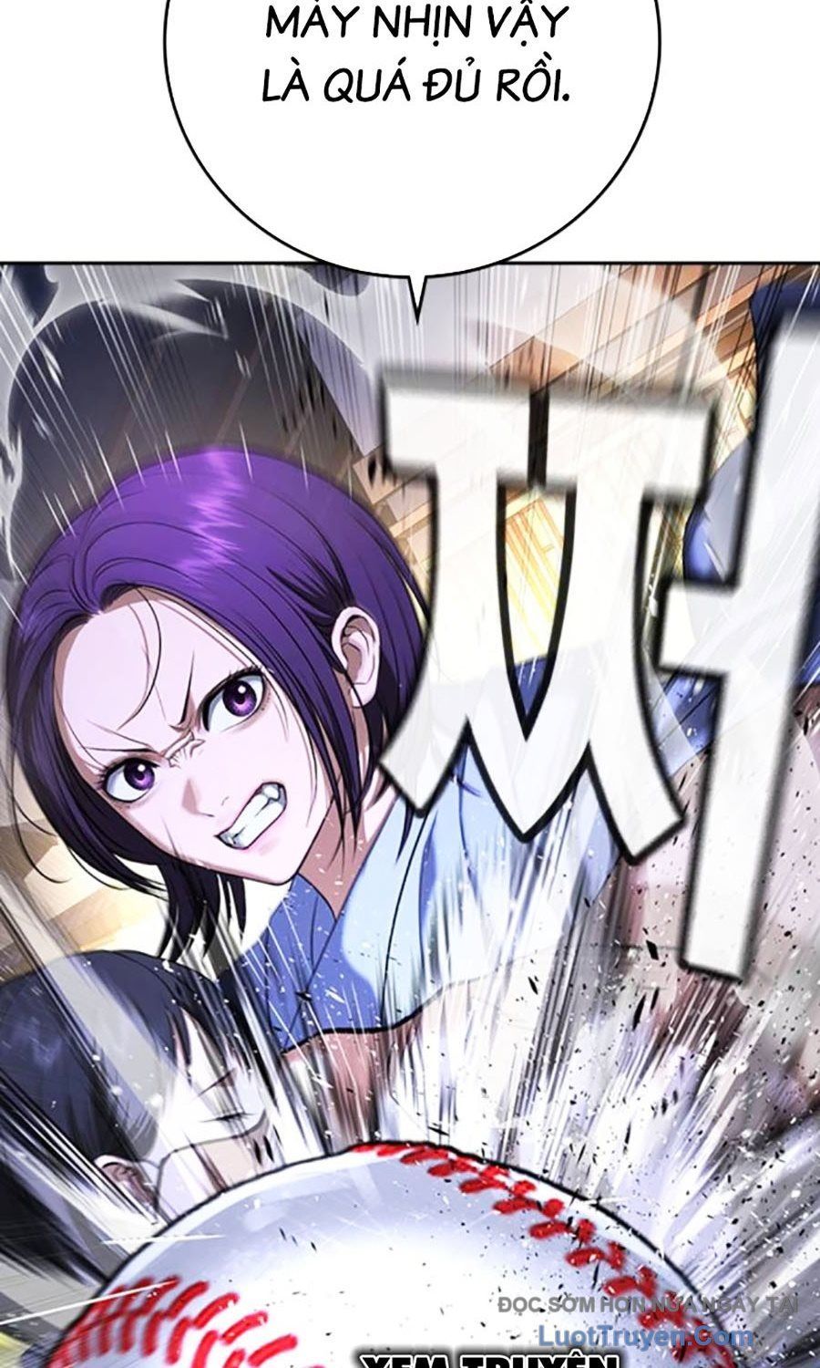 Goo Sera Chapter 53 - 28