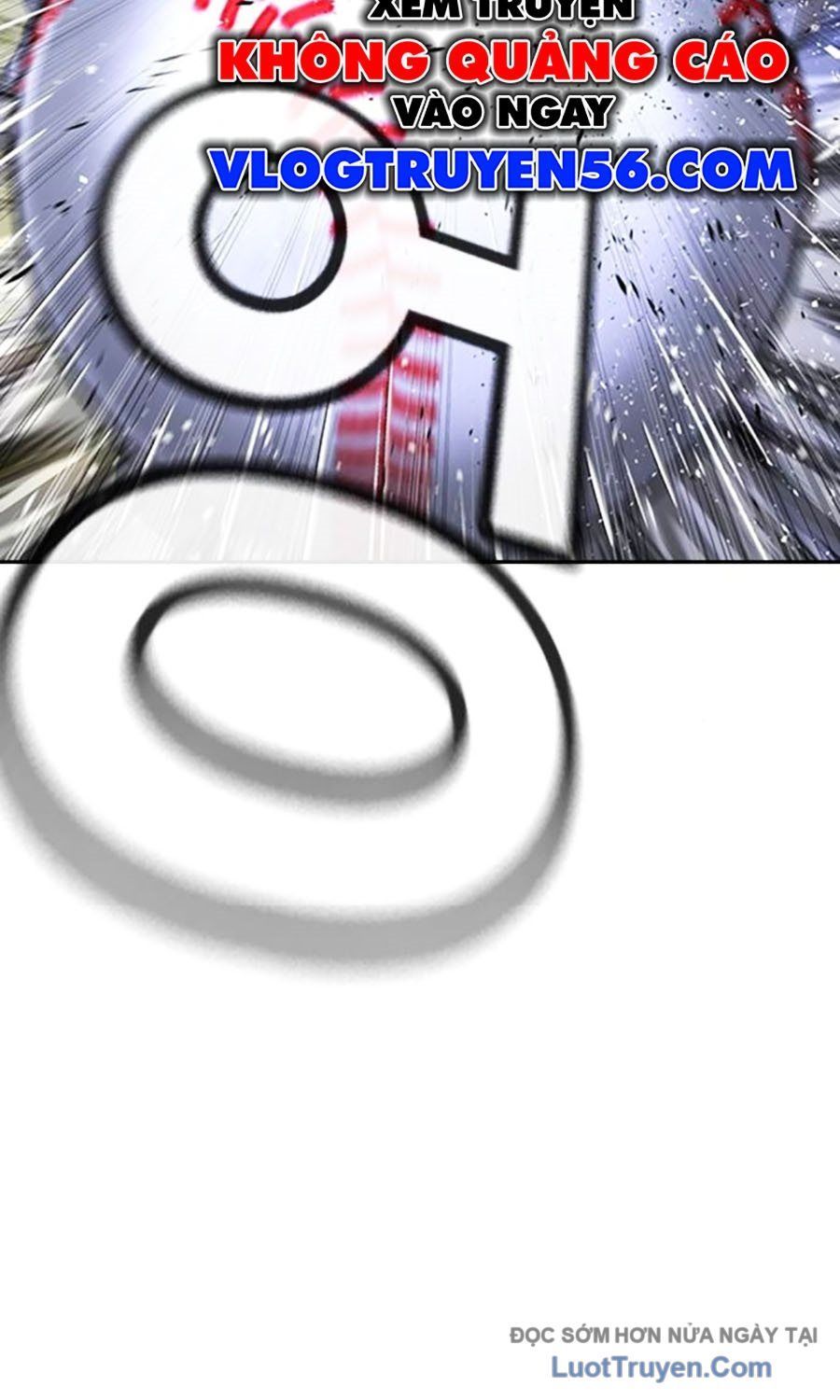 Goo Sera Chapter 53 - 29