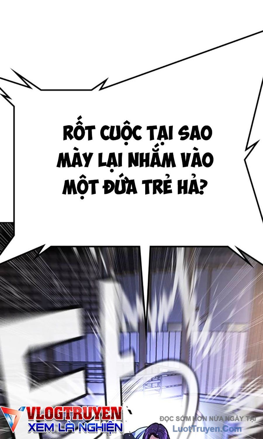 Goo Sera Chapter 53 - 30