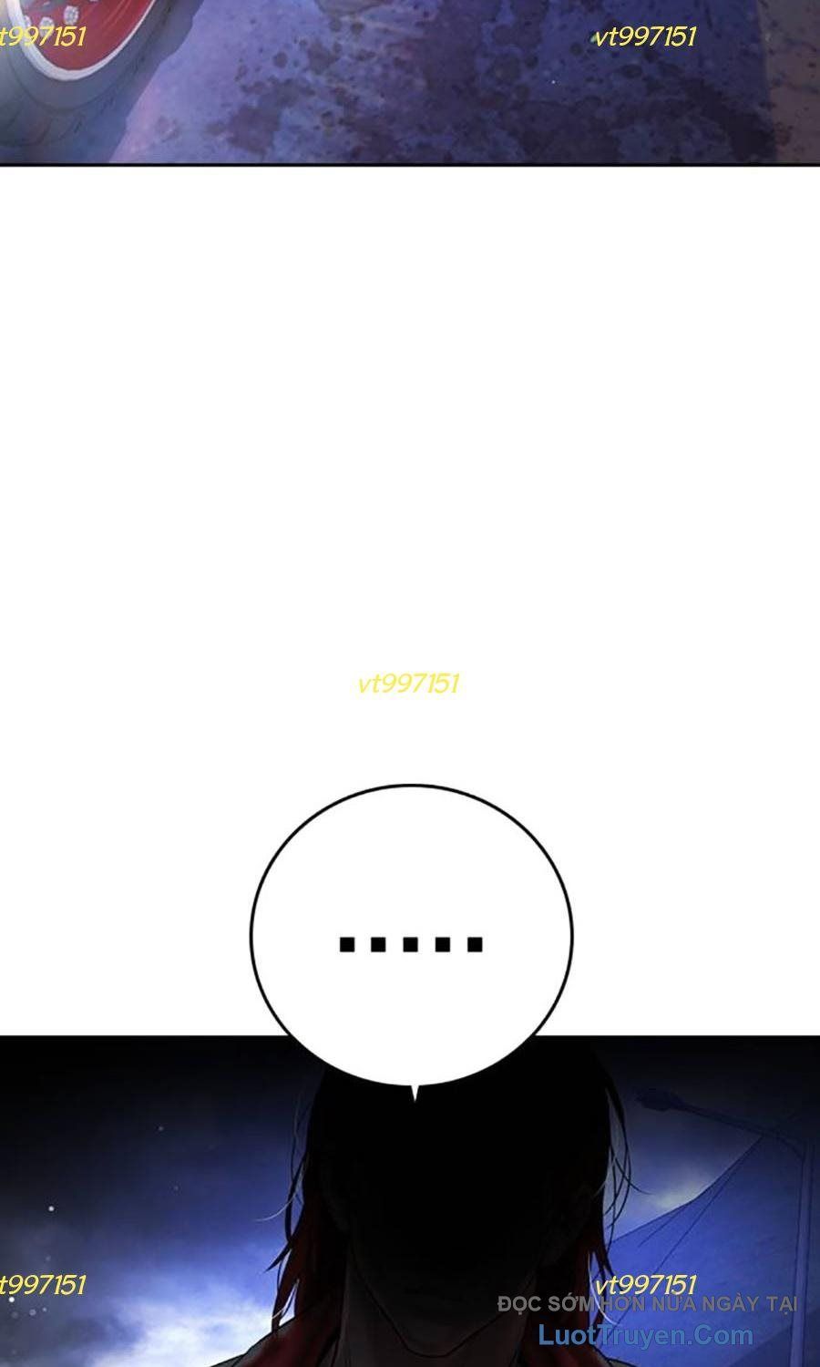 Goo Sera Chapter 53 - 4