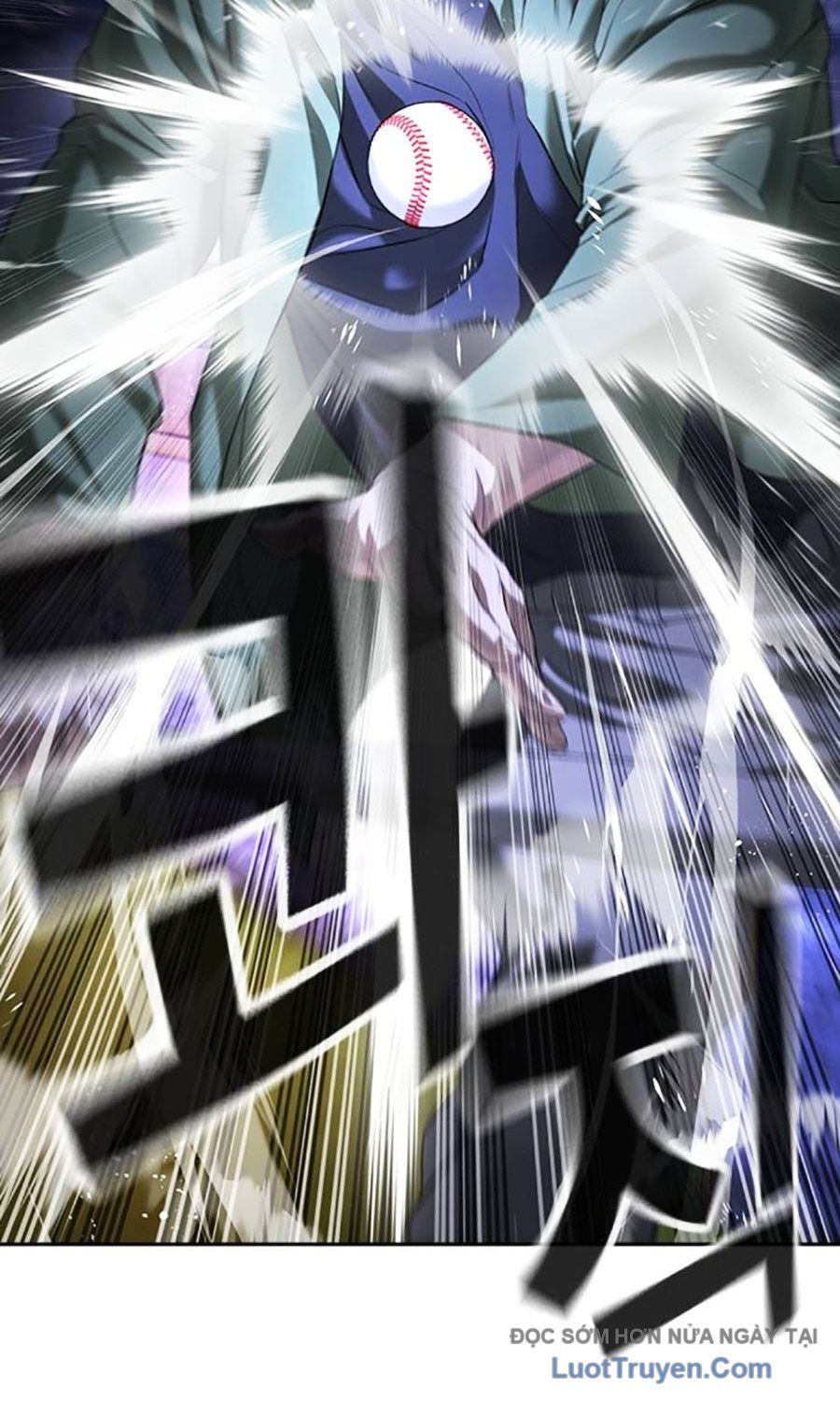 Goo Sera Chapter 53 - 34