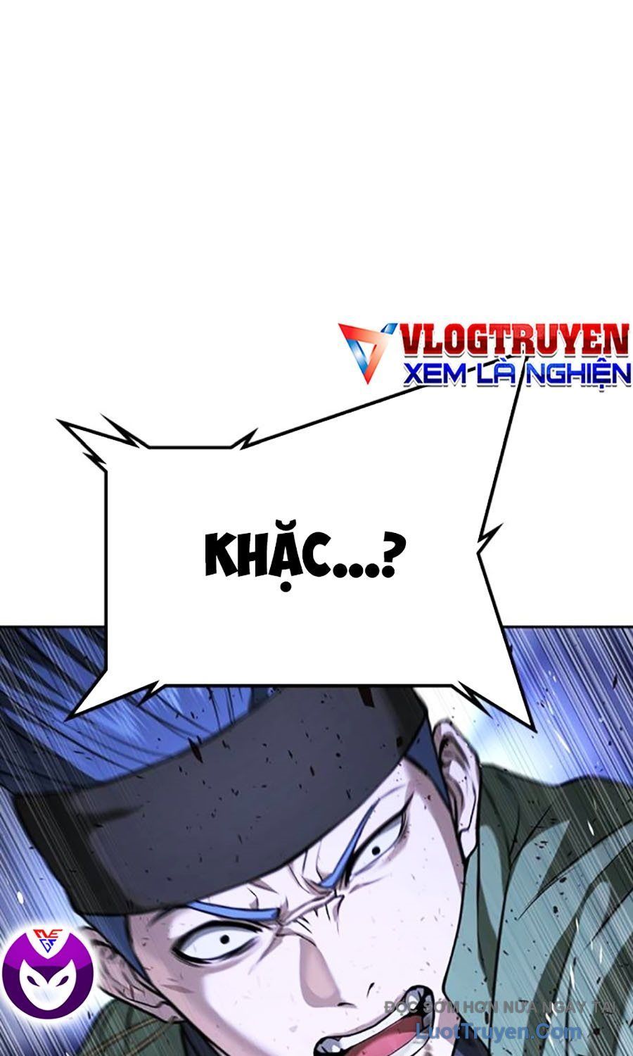 Goo Sera Chapter 53 - 35