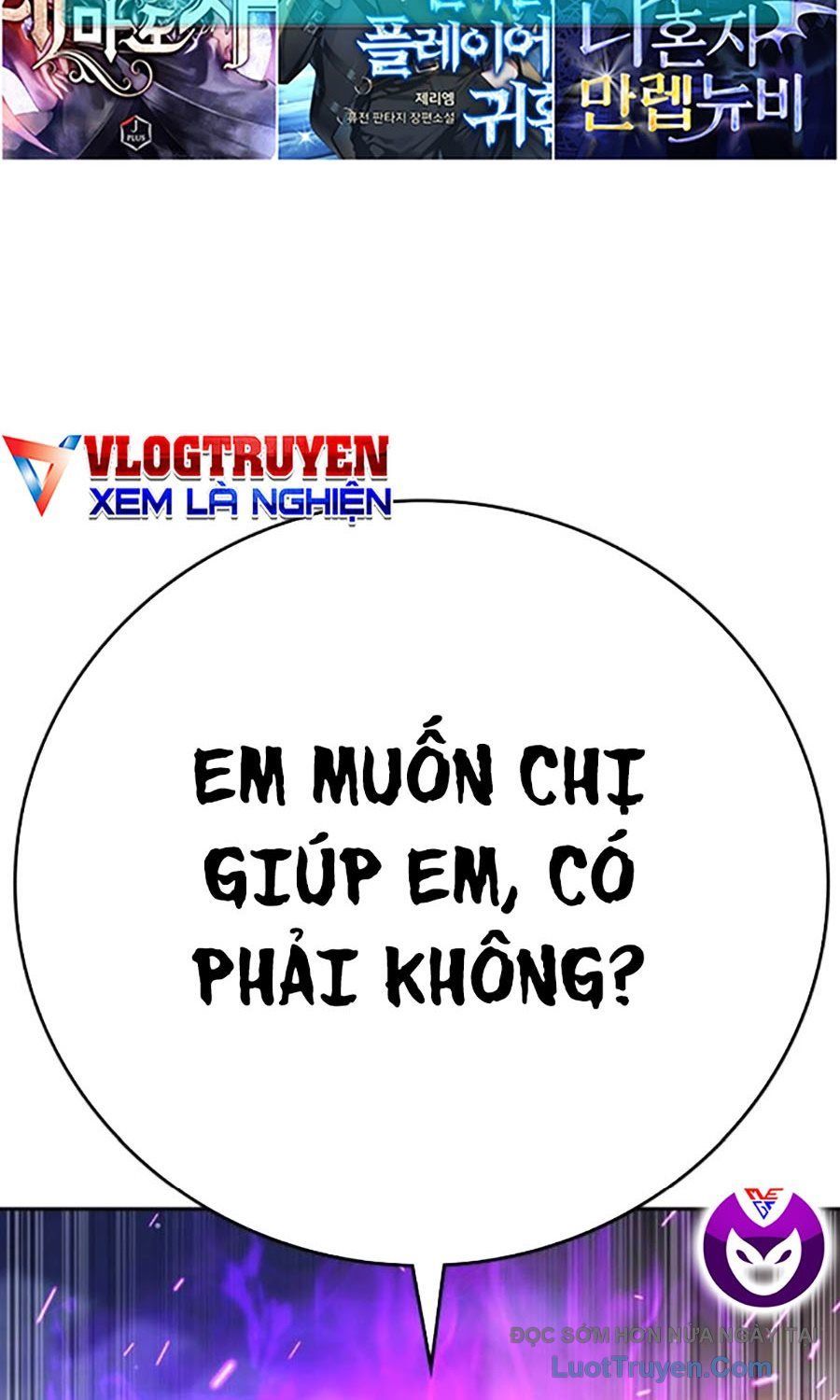 Goo Sera Chapter 53 - 43