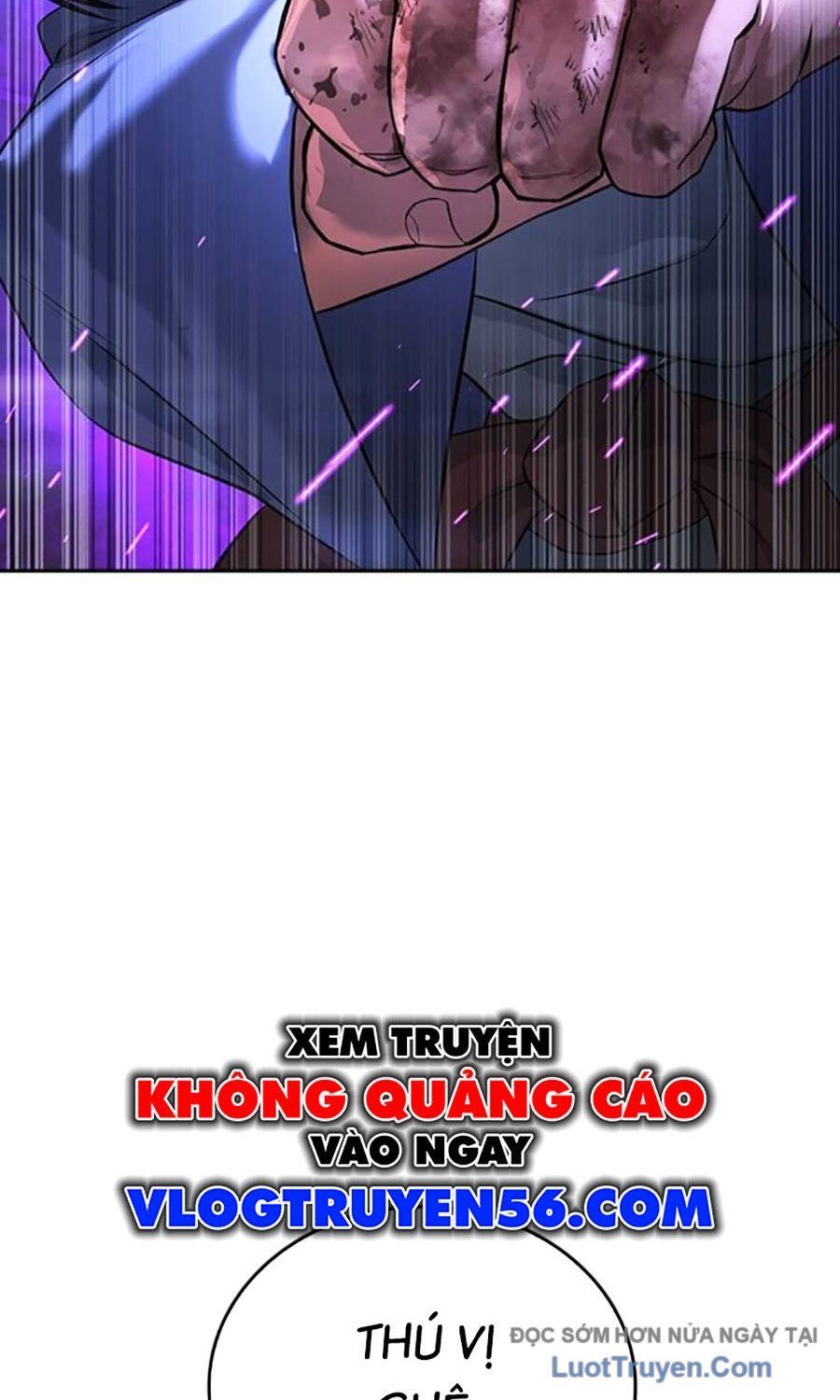 Goo Sera Chapter 53 - 45