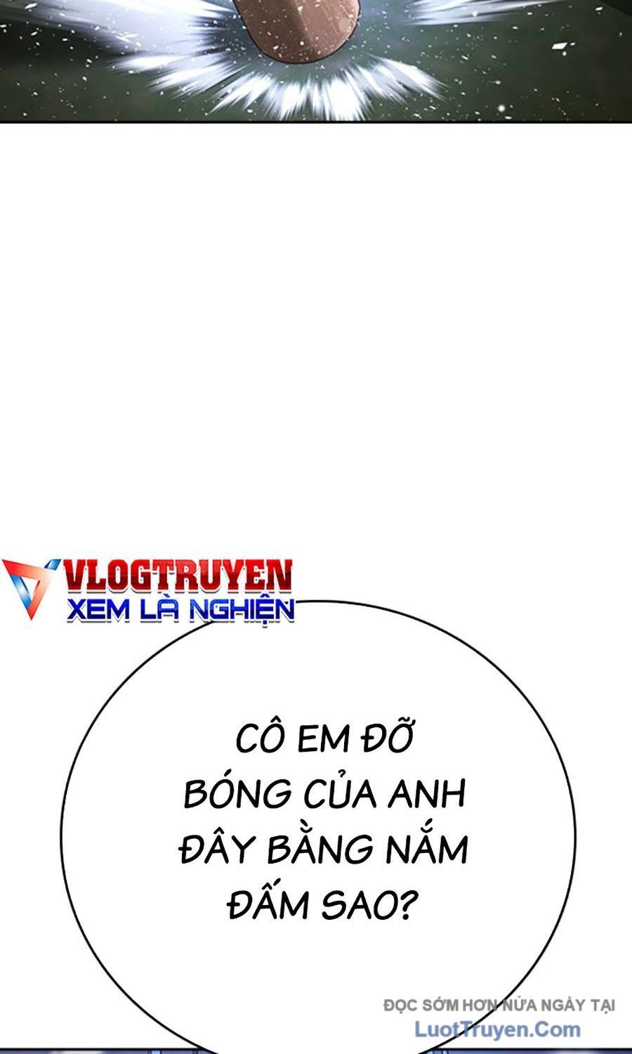 Goo Sera Chapter 53 - 47