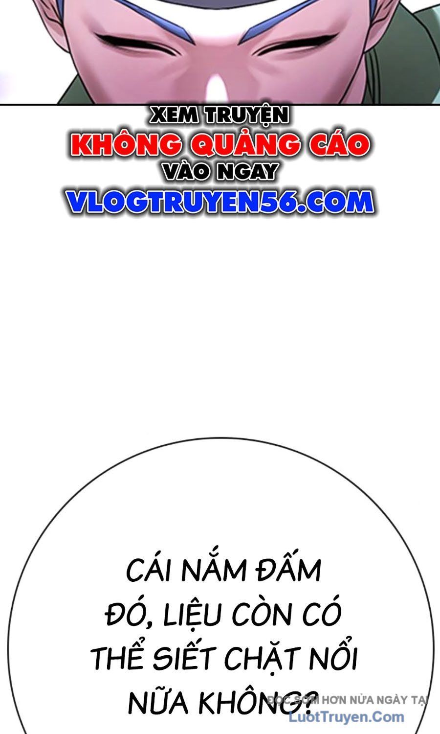 Goo Sera Chapter 53 - 50