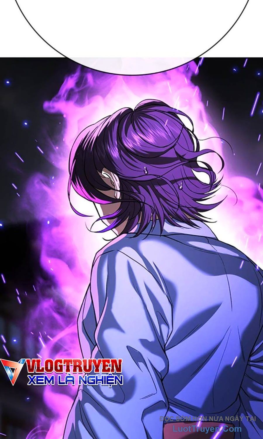 Goo Sera Chapter 53 - 51