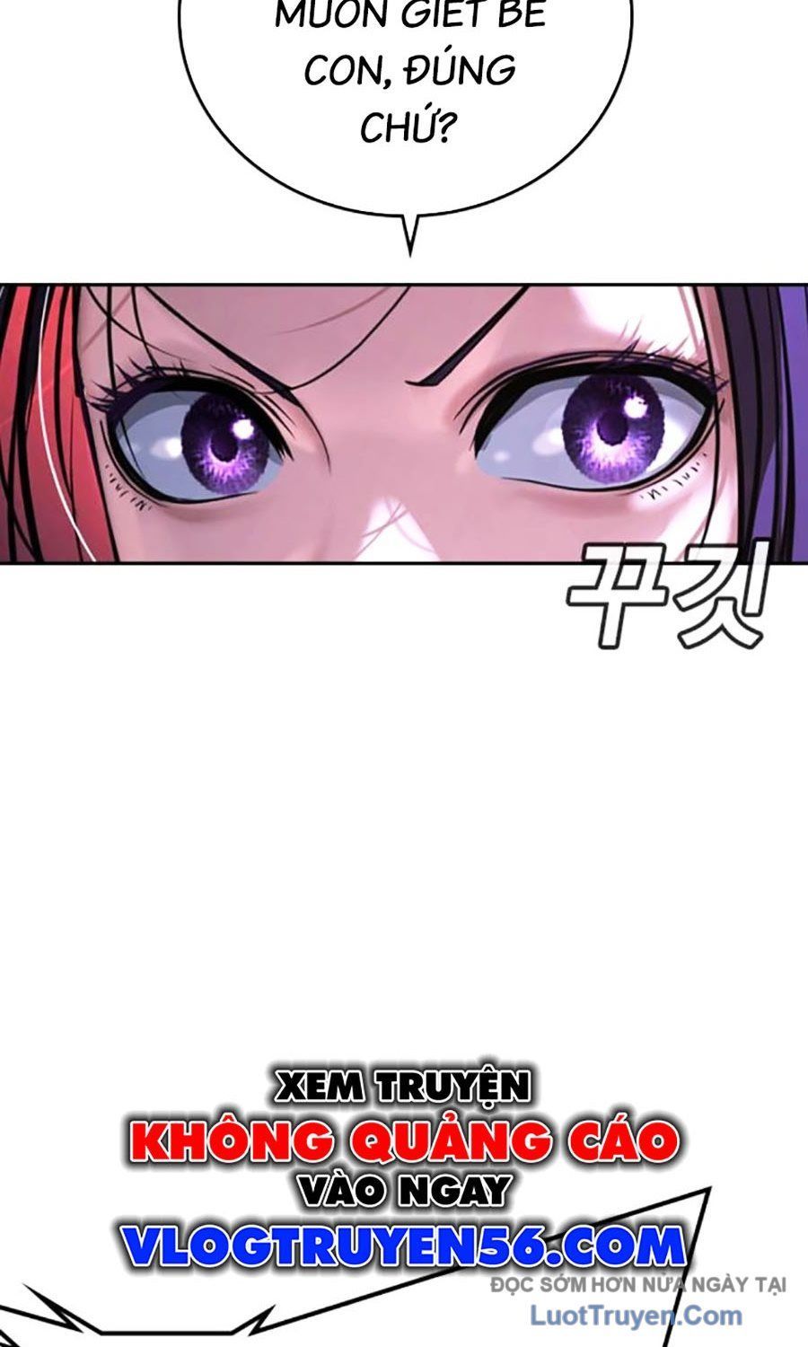 Goo Sera Chapter 53 - 53