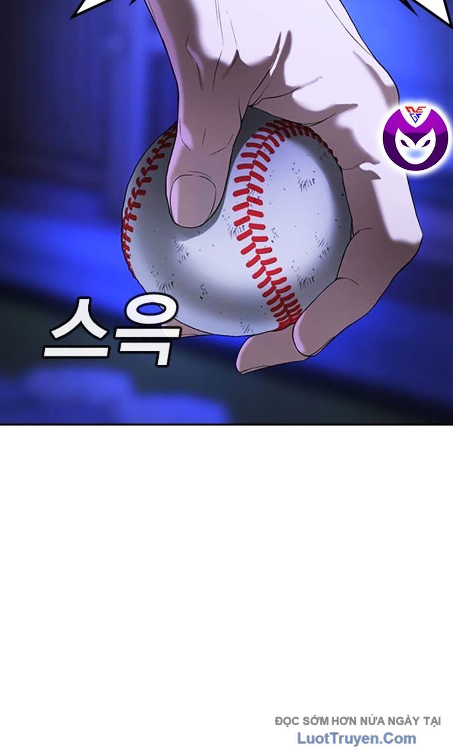 Goo Sera Chapter 53 - 56