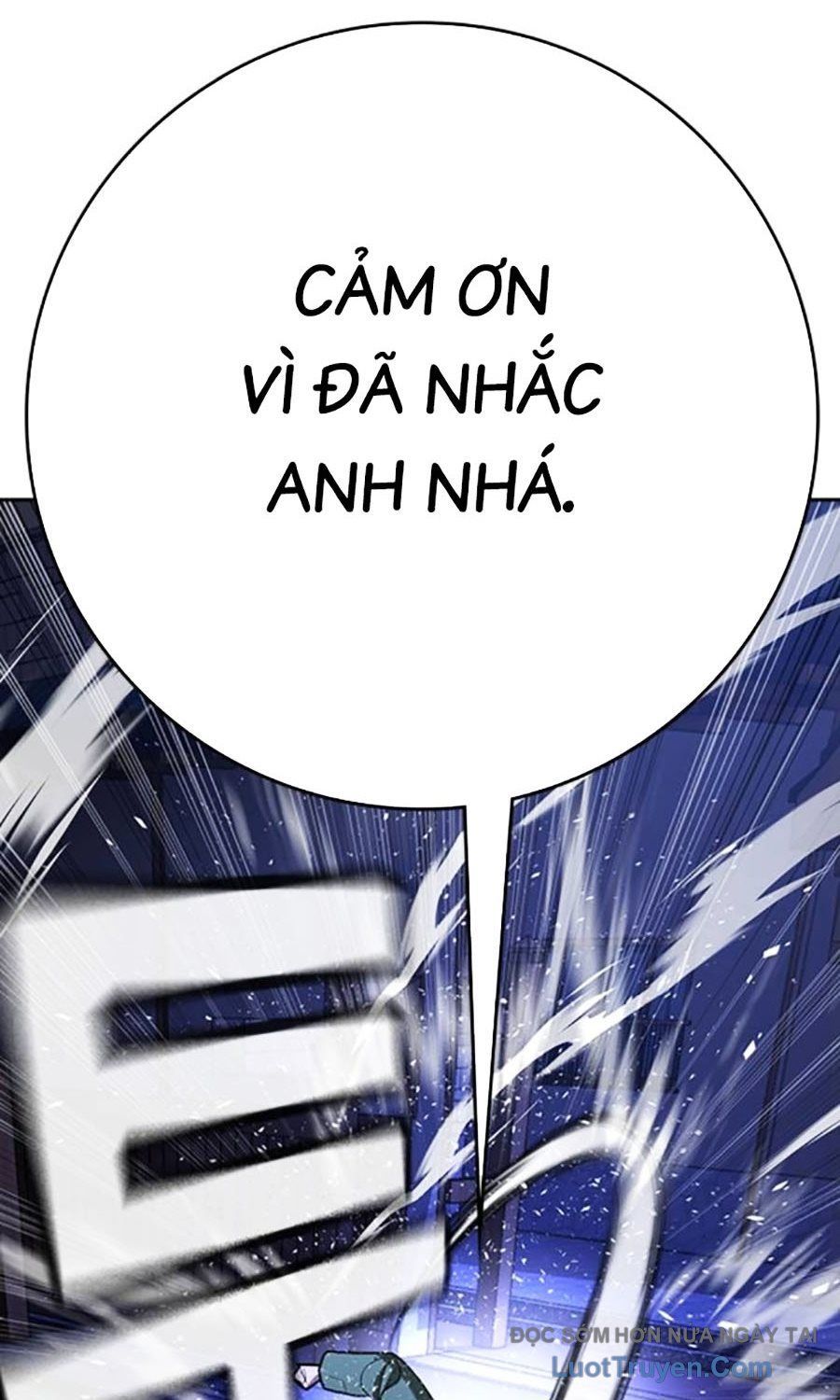 Goo Sera Chapter 53 - 57