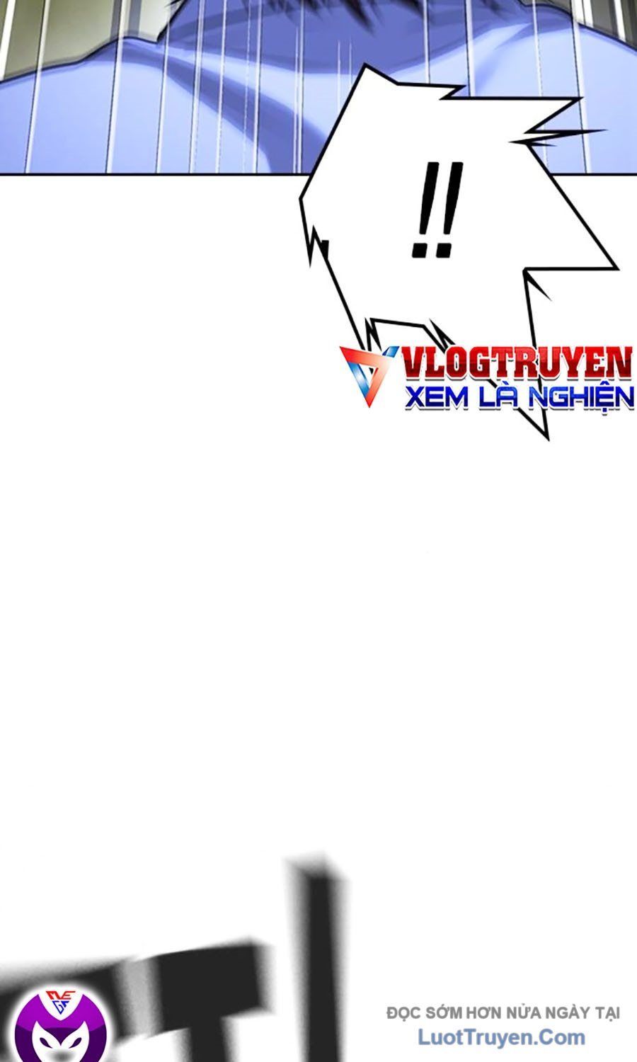 Goo Sera Chapter 53 - 60