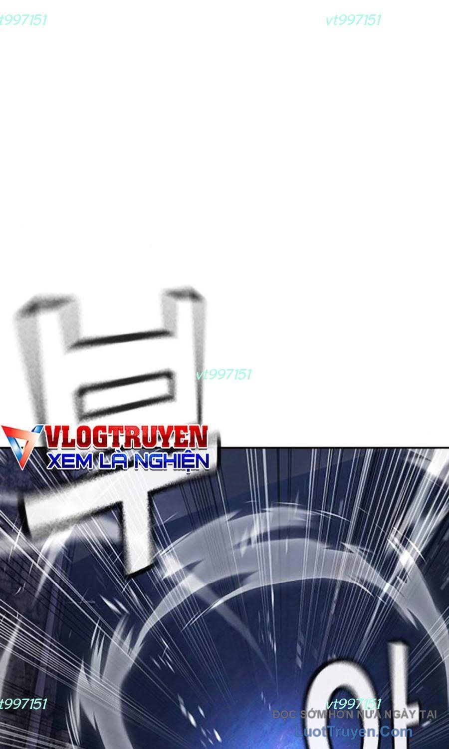 Goo Sera Chapter 53 - 7