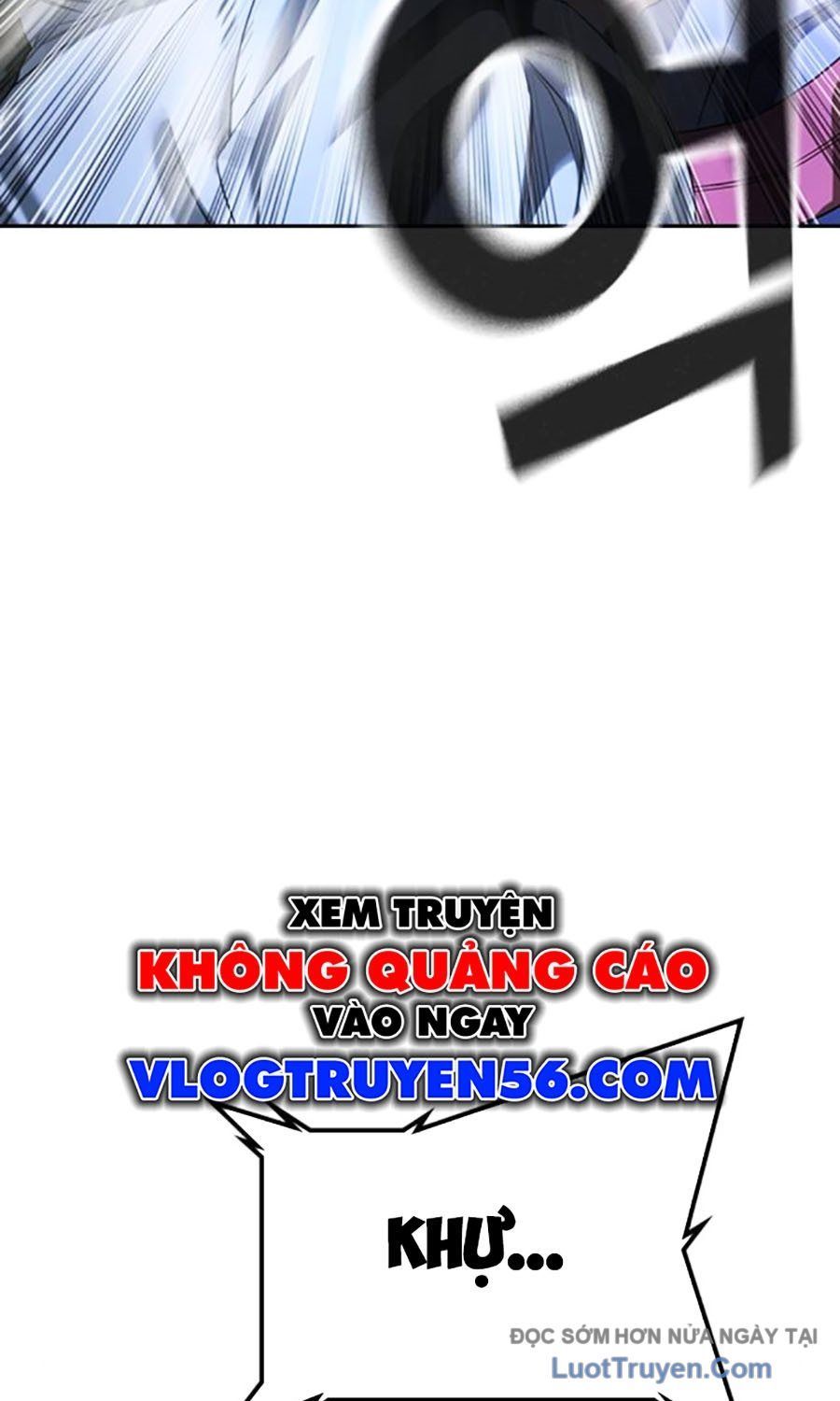 Goo Sera Chapter 53 - 62