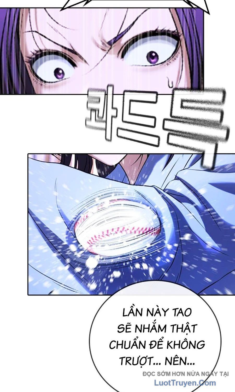 Goo Sera Chapter 53 - 63