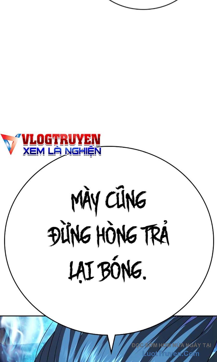 Goo Sera Chapter 53 - 64