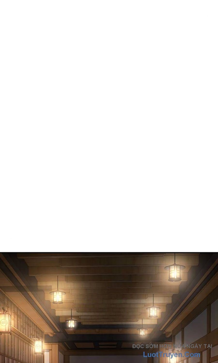 Goo Sera Chapter 53 - 66