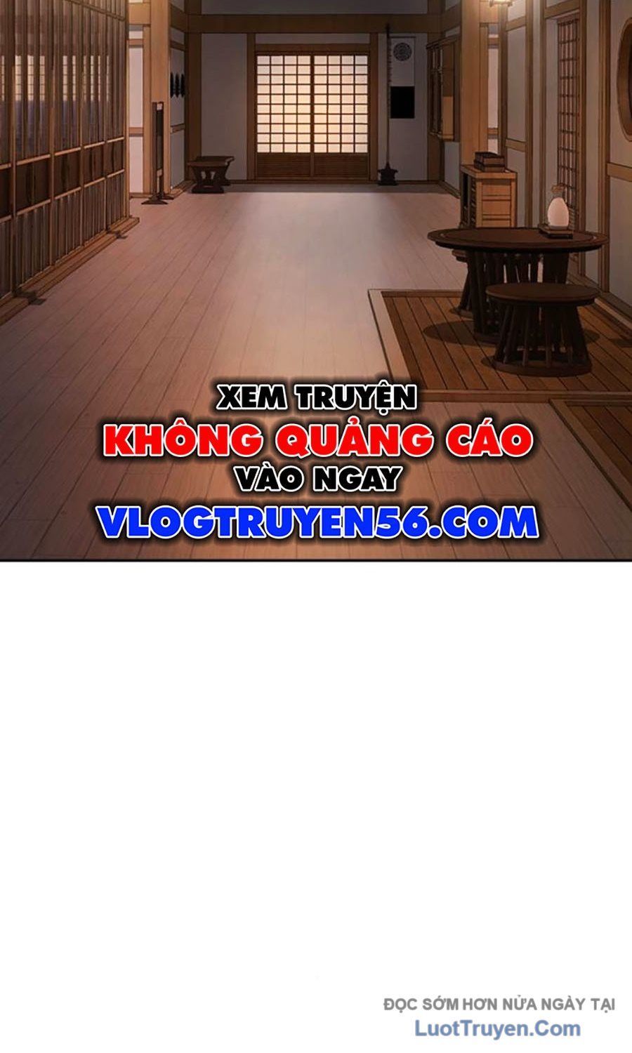 Goo Sera Chapter 53 - 67