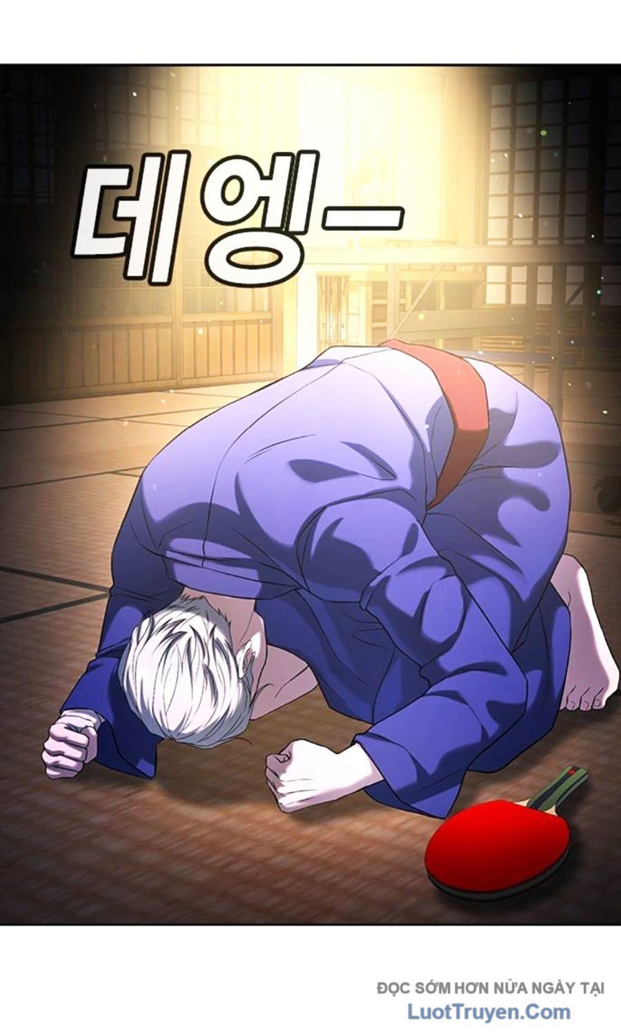 Goo Sera Chapter 53 - 68