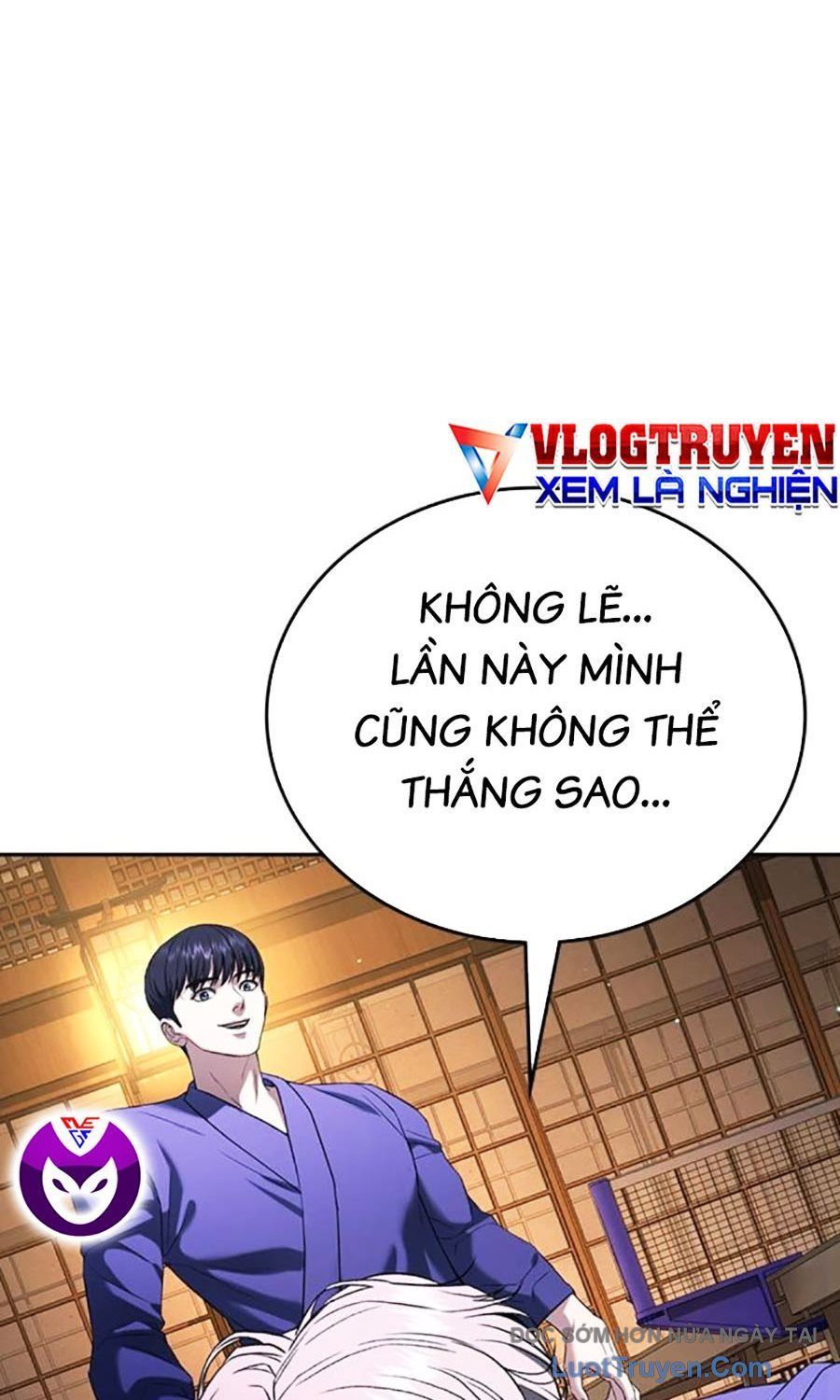 Goo Sera Chapter 53 - 69