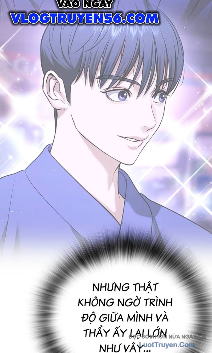 Goo Sera Chapter 53 - 72