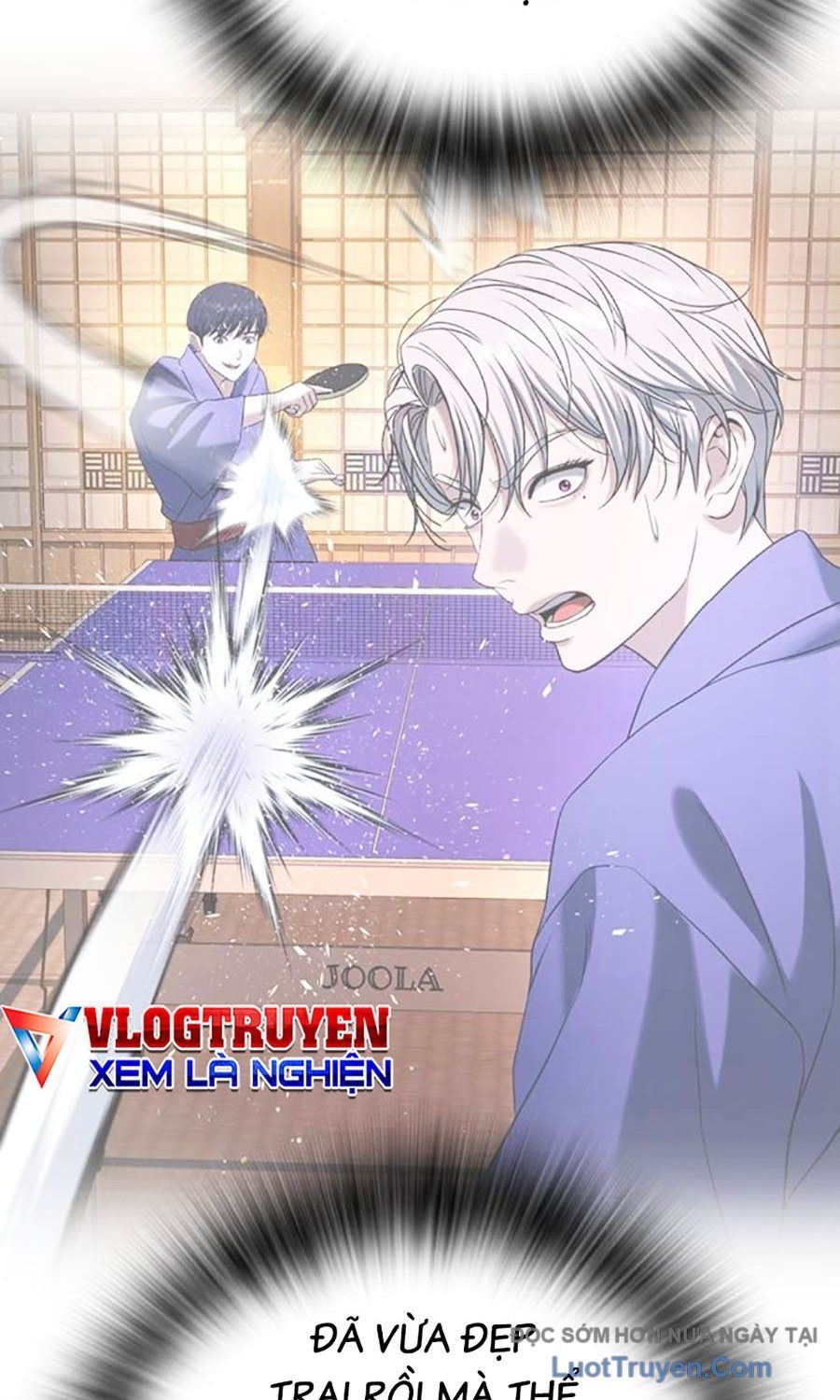 Goo Sera Chapter 53 - 73