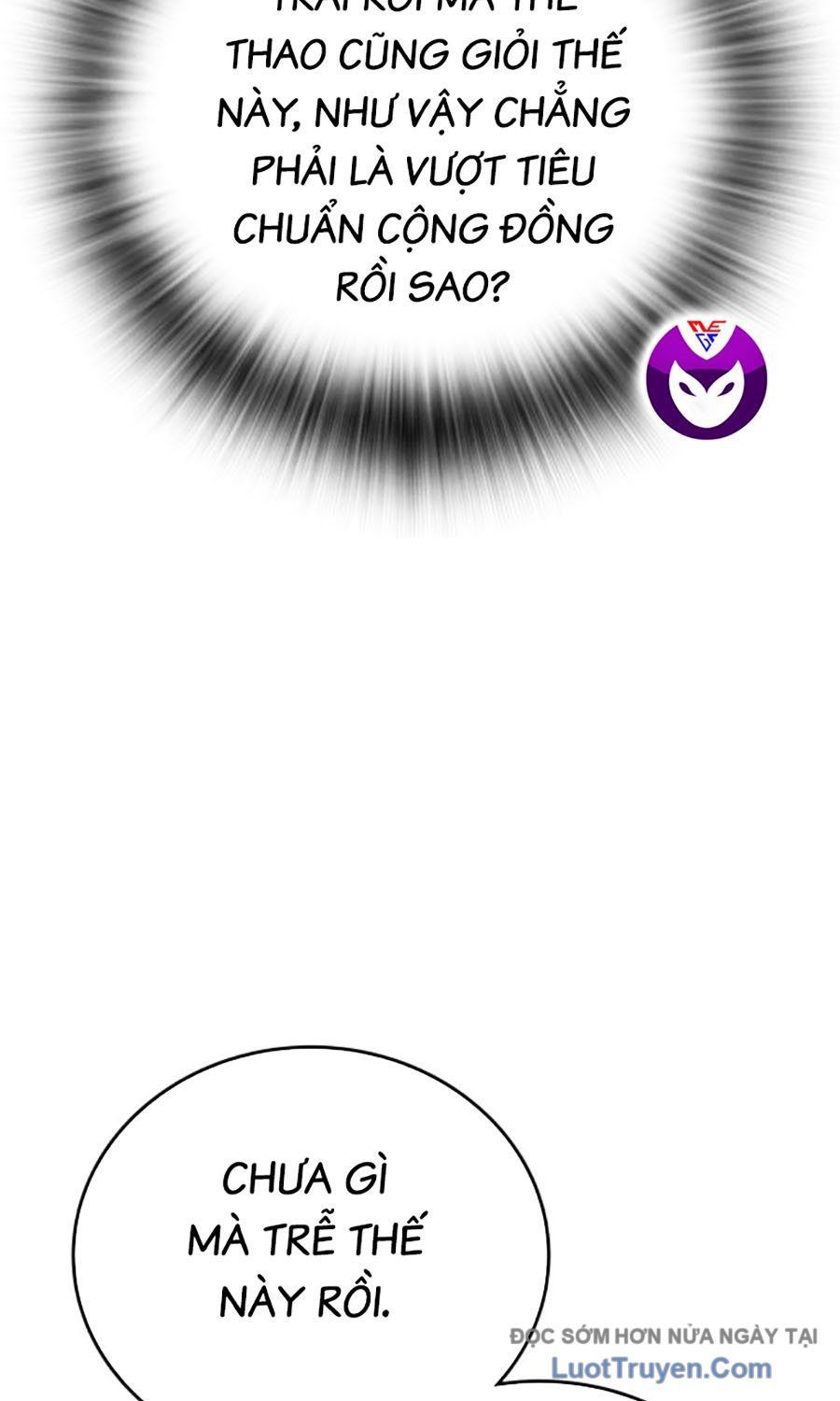 Goo Sera Chapter 53 - 74