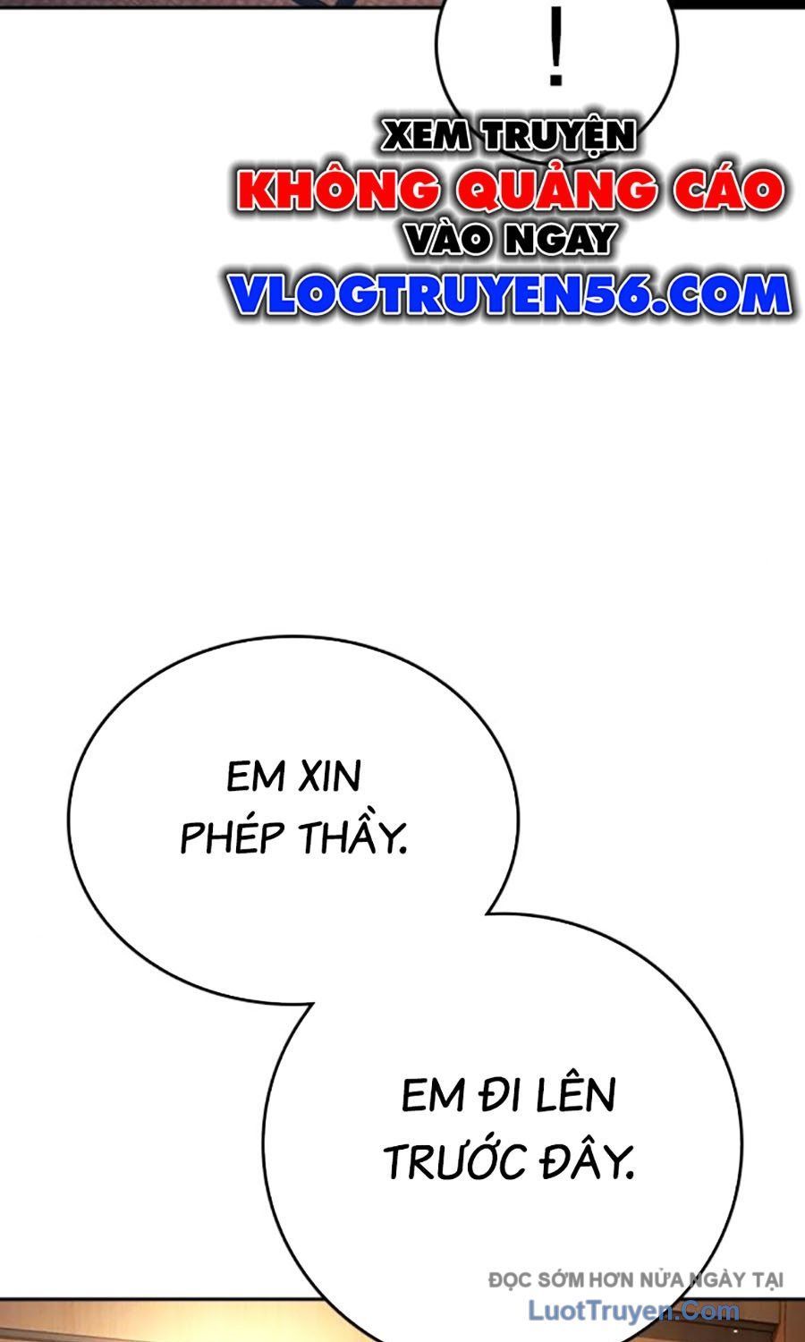 Goo Sera Chapter 53 - 76