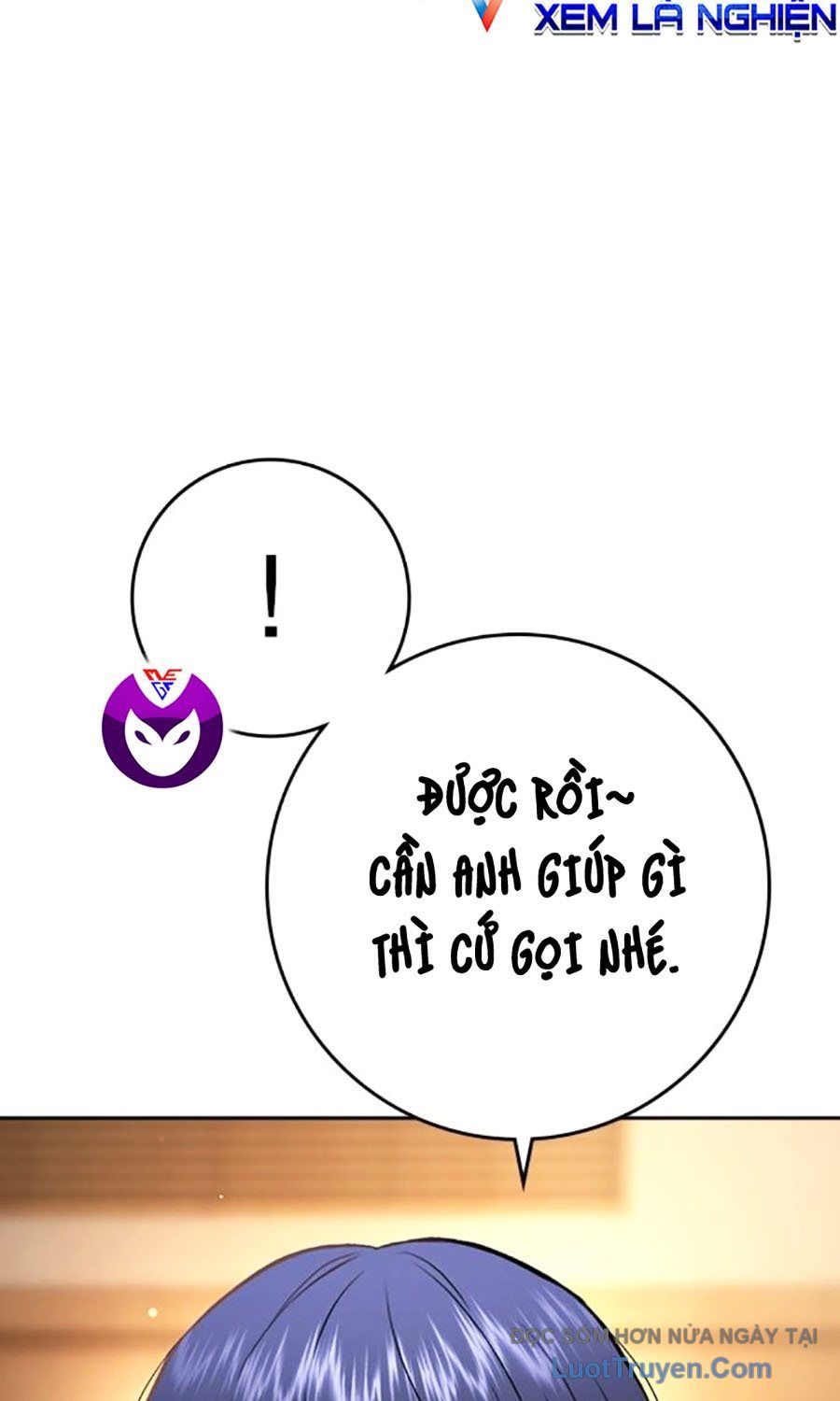 Goo Sera Chapter 53 - 78