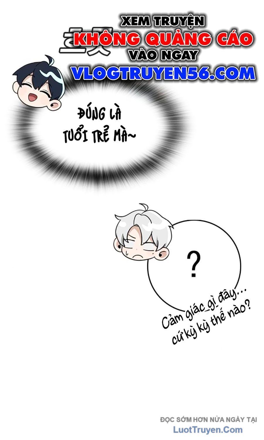 Goo Sera Chapter 53 - 80