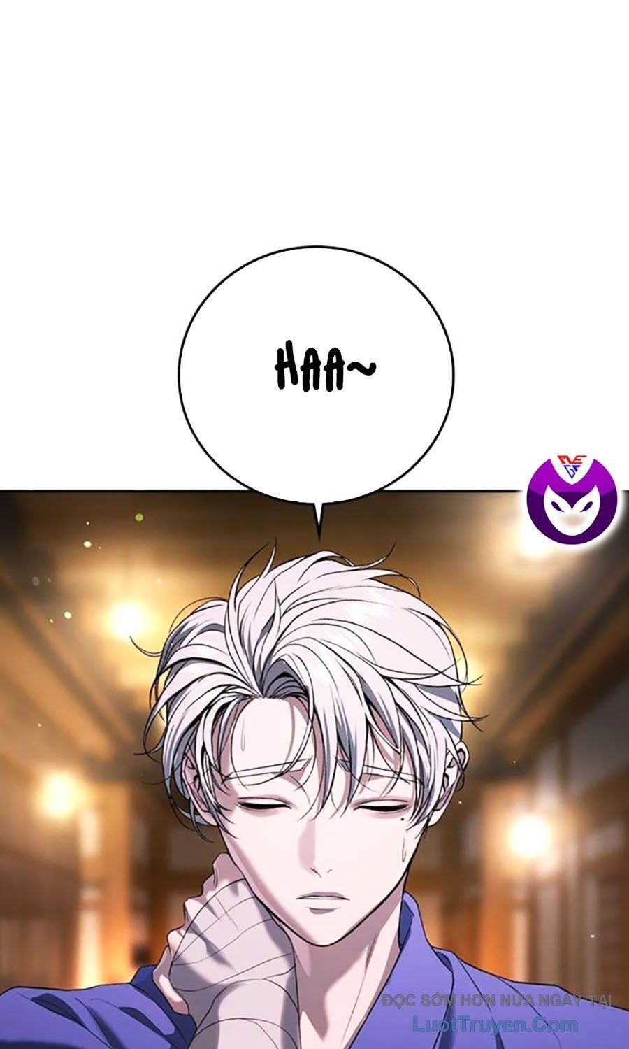 Goo Sera Chapter 53 - 82