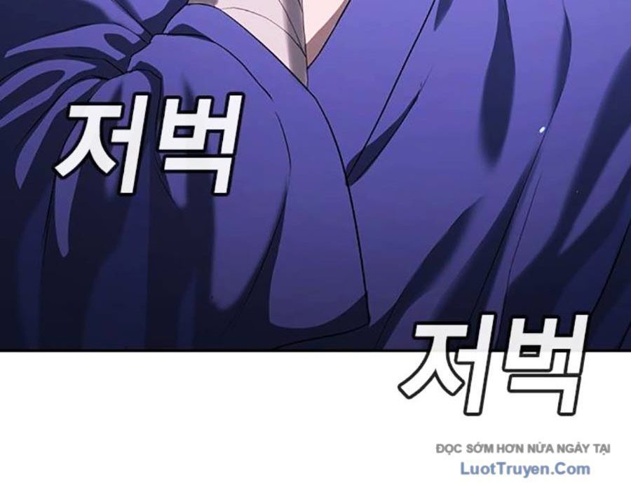 Goo Sera Chapter 53 - 83