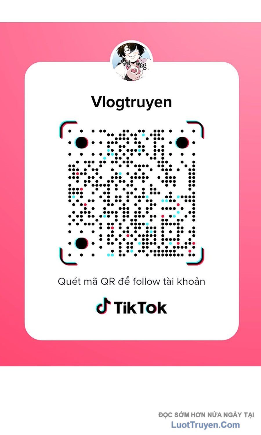 Goo Sera Chapter 53 - 84