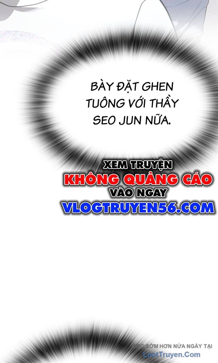 Goo Sera Chapter 53 - 87