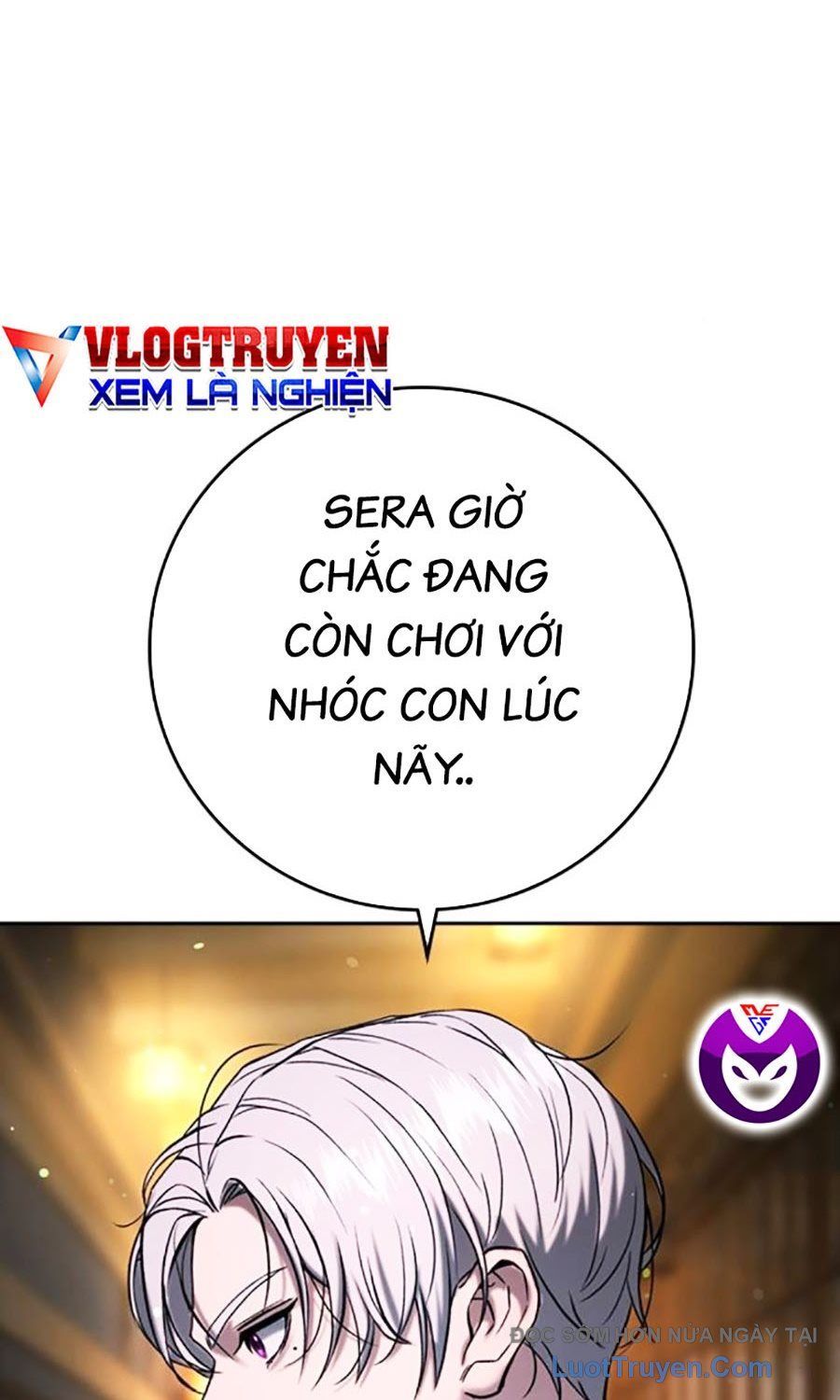 Goo Sera Chapter 53 - 89