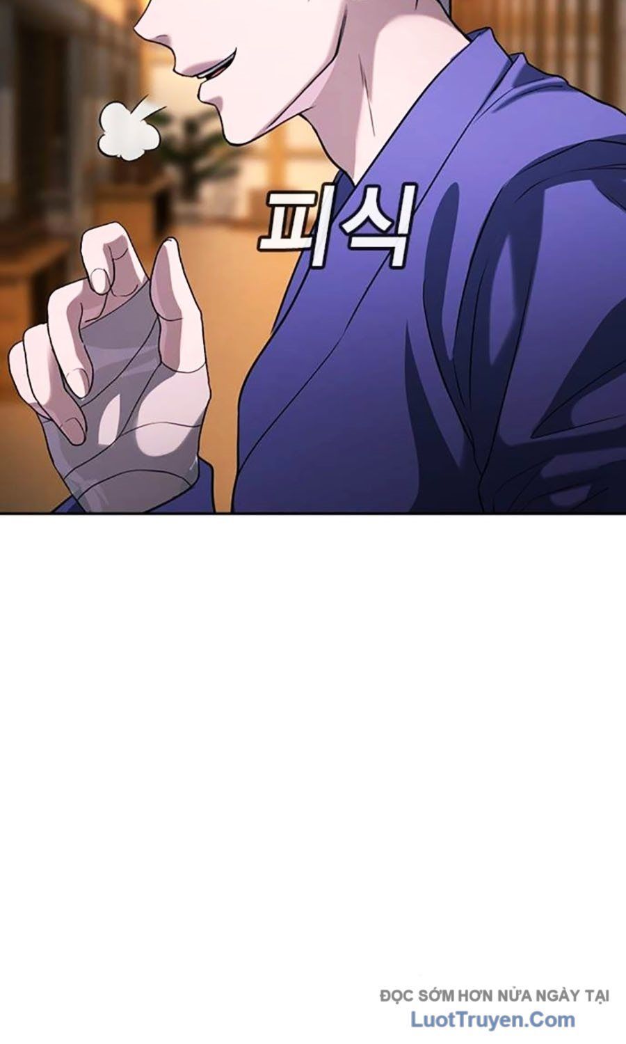 Goo Sera Chapter 53 - 90