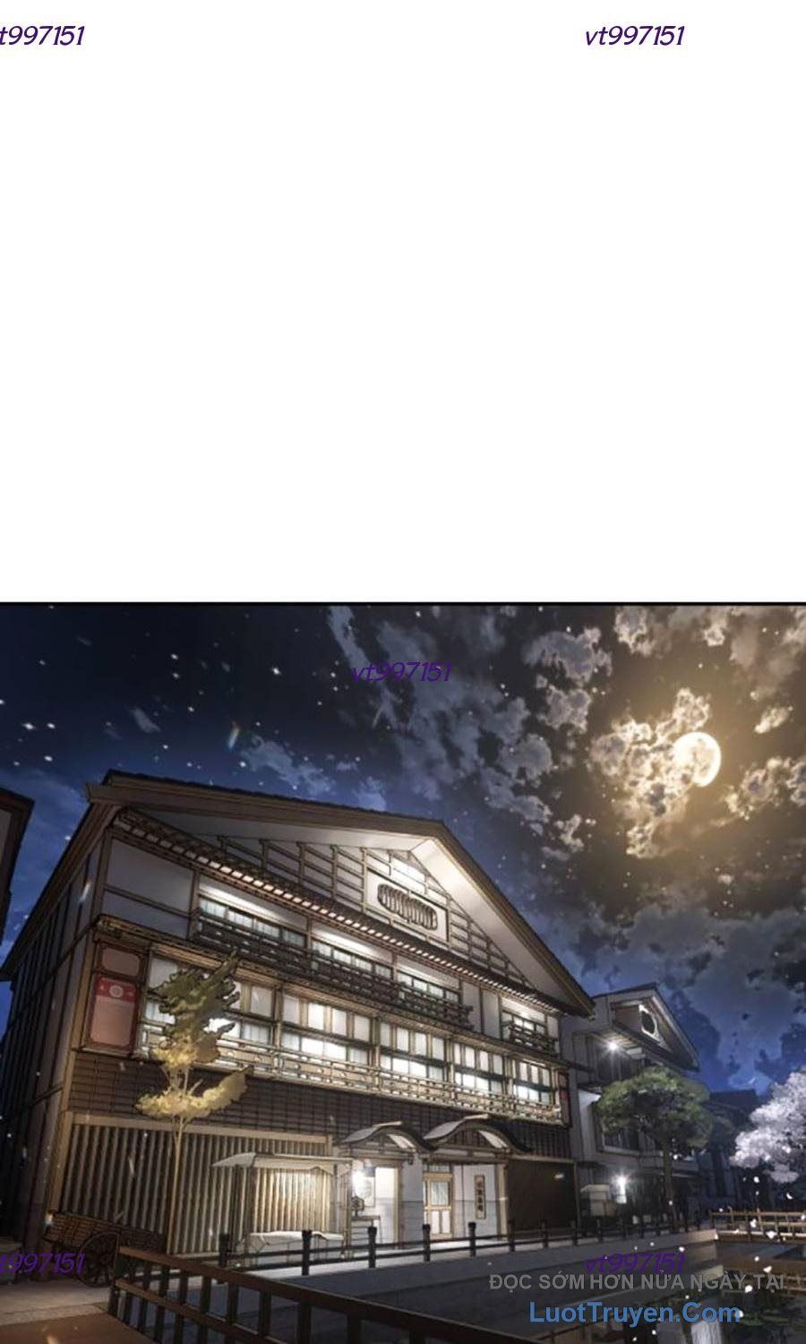 Goo Sera Chapter 53 - 10