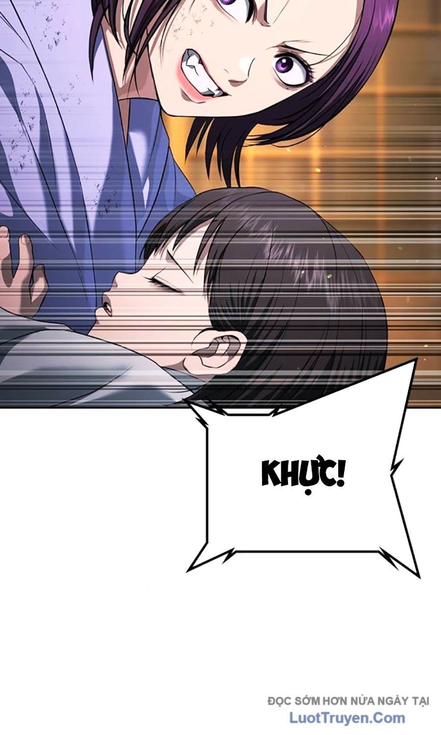 Goo Sera Chapter 53 - 92