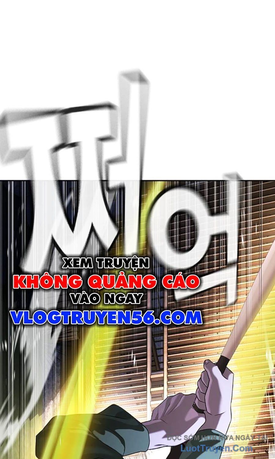 Goo Sera Chapter 53 - 93