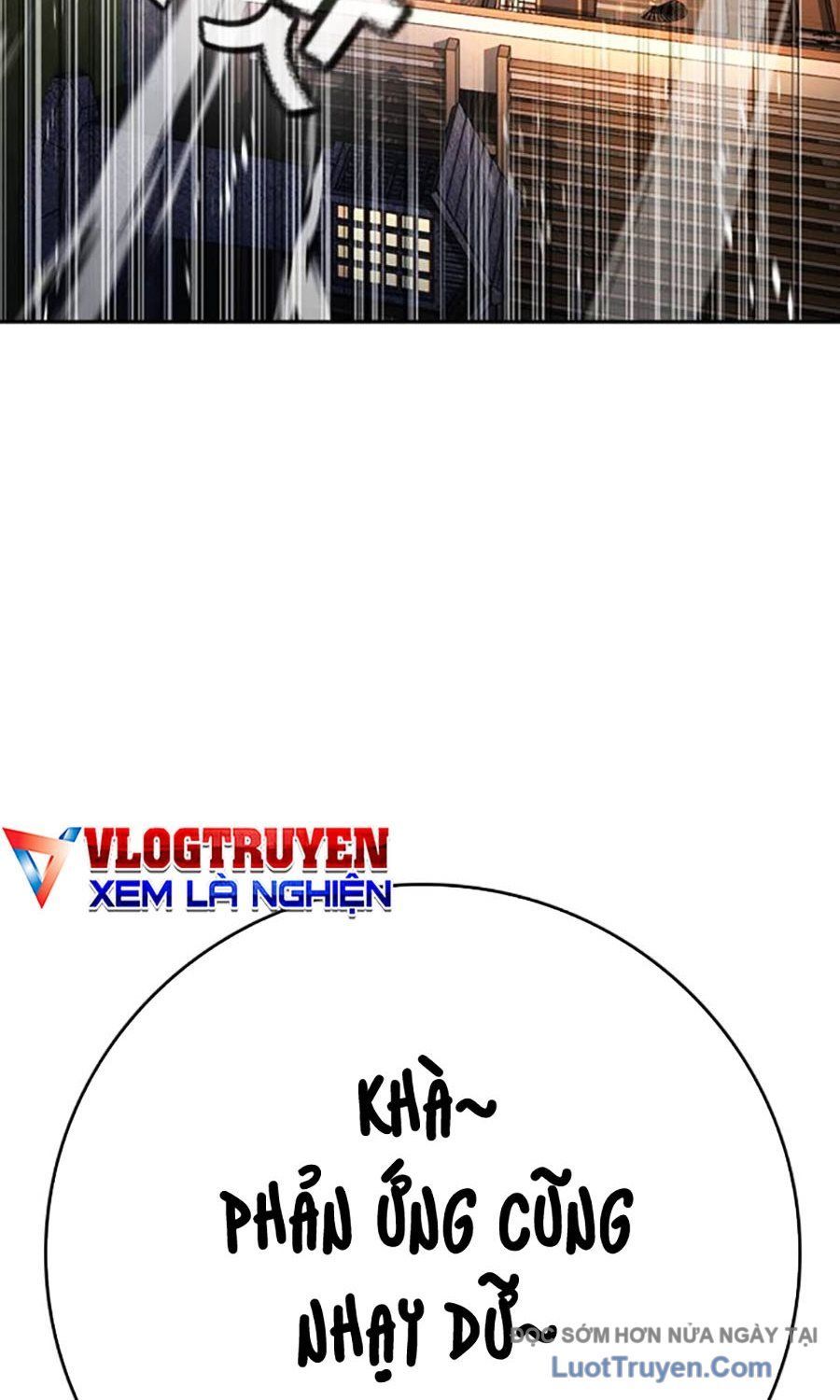 Goo Sera Chapter 53 - 95