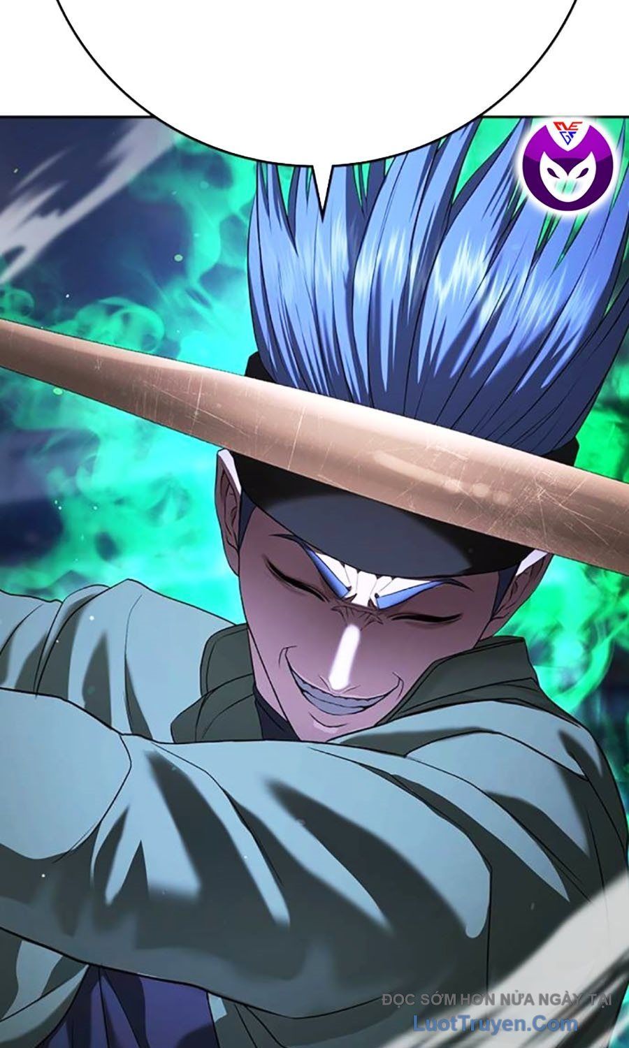 Goo Sera Chapter 53 - 96