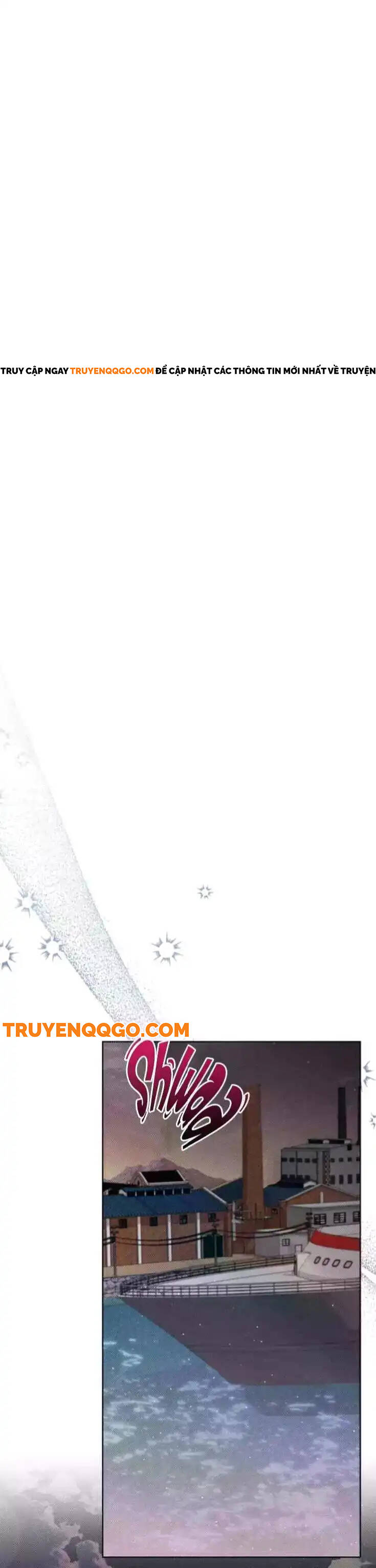 Đừng Đùa Với Cún Con Chapter 52 - 9