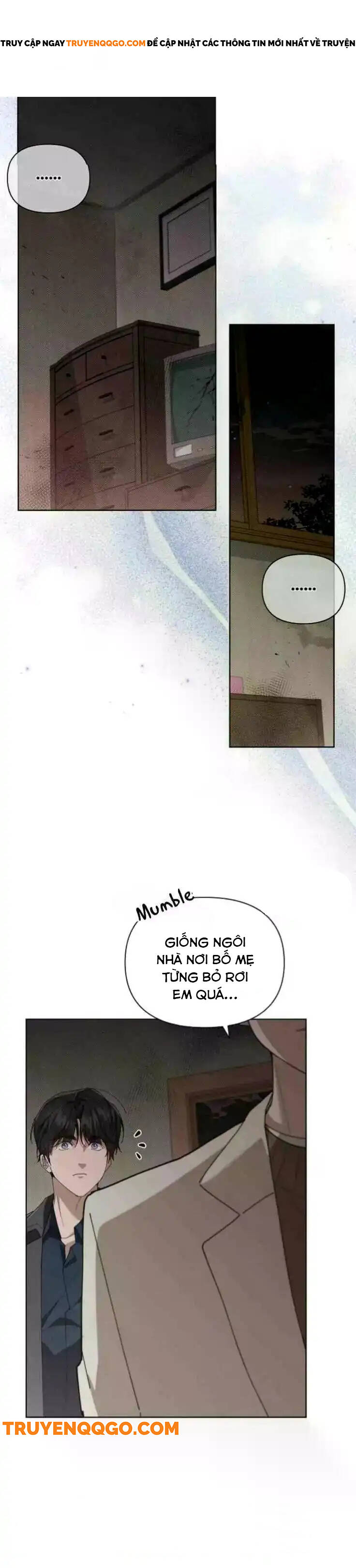 Đừng Đùa Với Cún Con Chapter 52 - 11