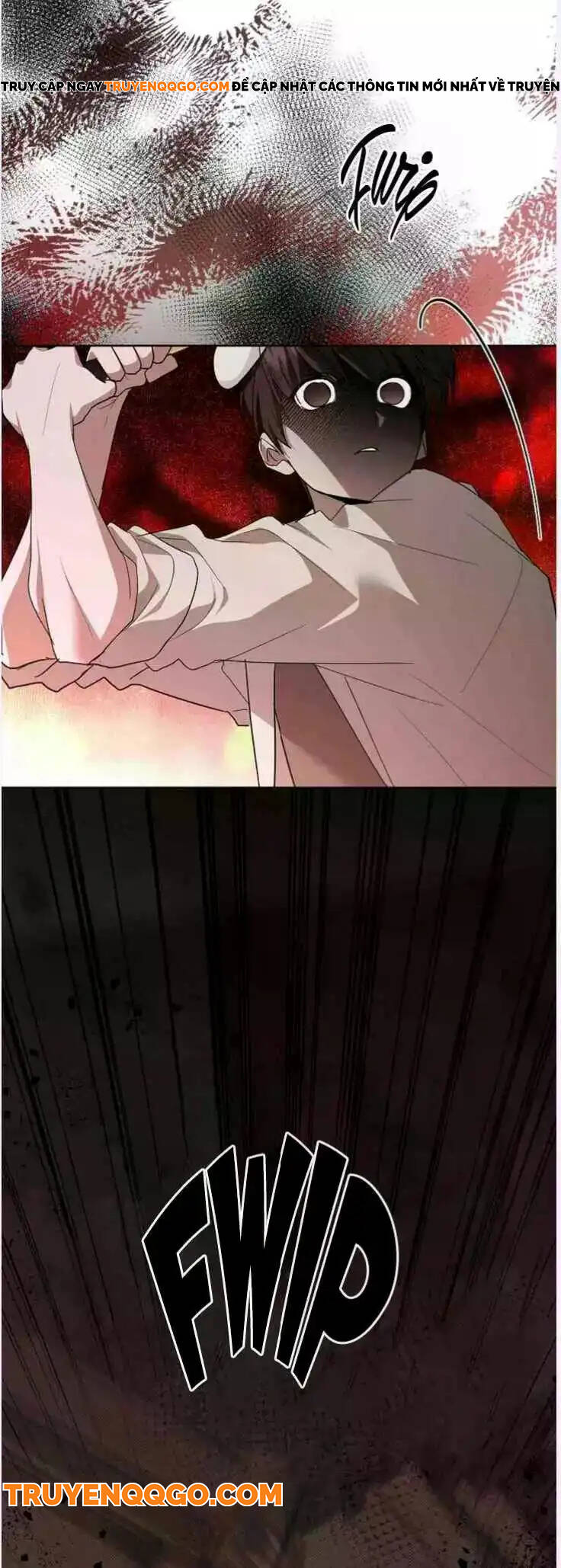 Đừng Đùa Với Cún Con Chapter 52 - 17