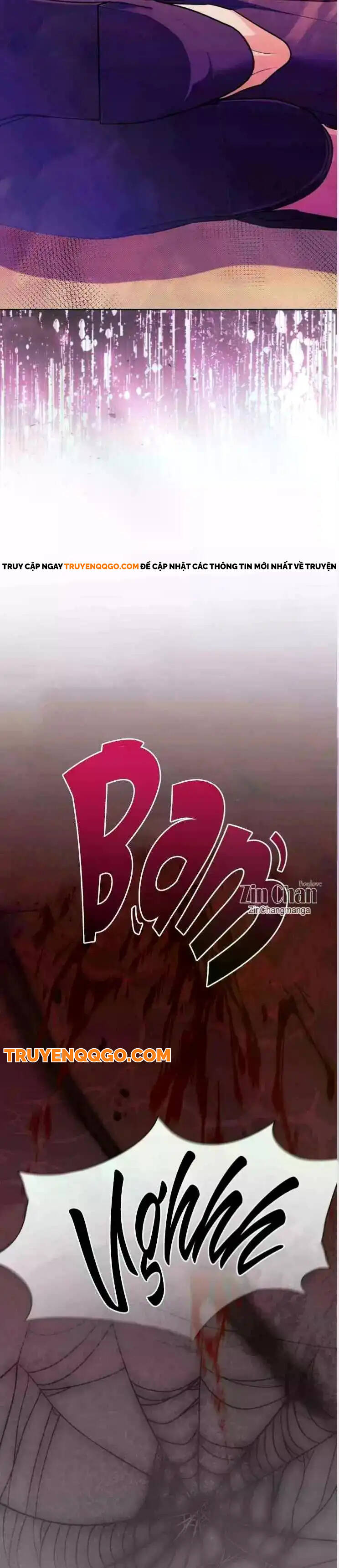 Đừng Đùa Với Cún Con Chapter 52 - 30