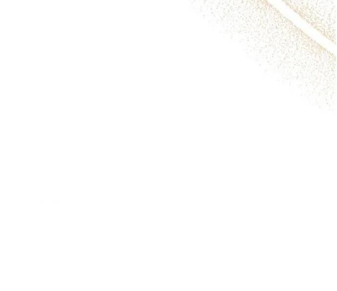 Đừng Đùa Với Cún Con Chapter 54 - 38