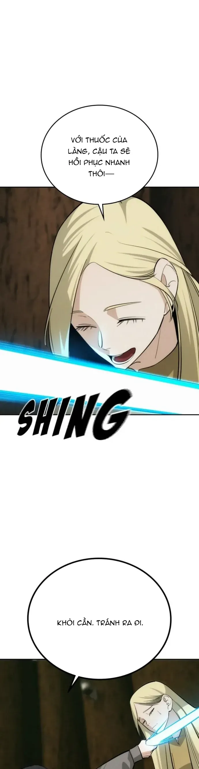 Hồi Quy Giả Chỉ Bảo Vệ Tôi Chapter 45 - 12