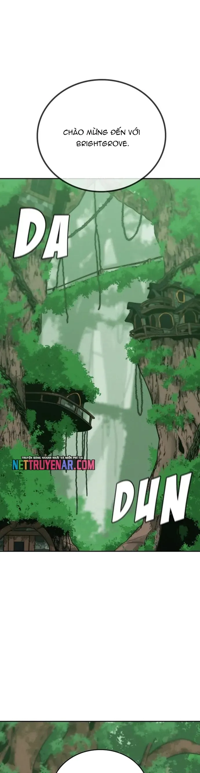 Hồi Quy Giả Chỉ Bảo Vệ Tôi Chapter 45 - 4