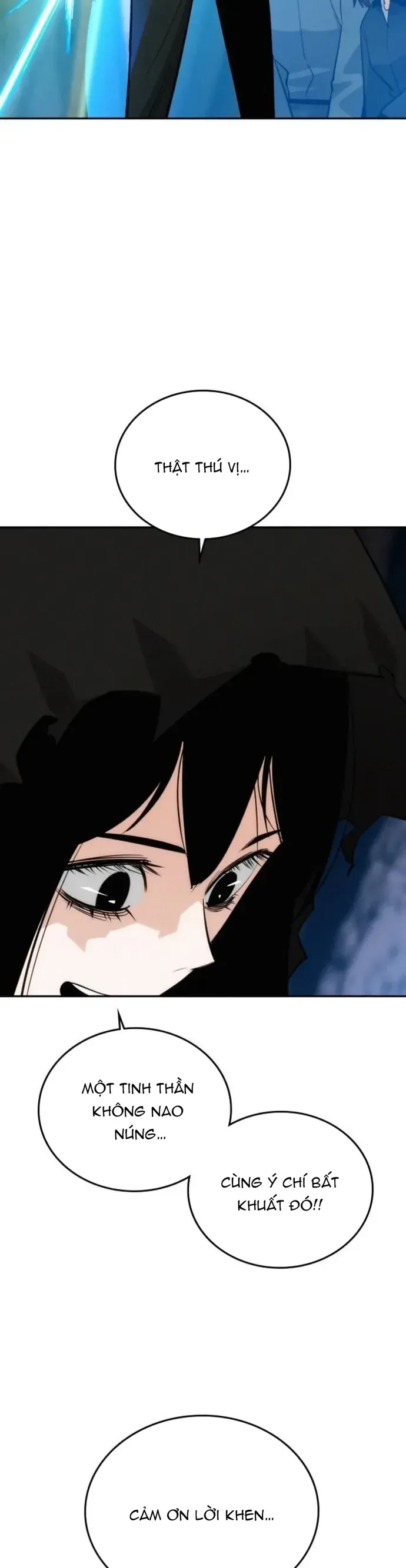 Hồi Quy Giả Chỉ Bảo Vệ Tôi Chapter 45 - 44