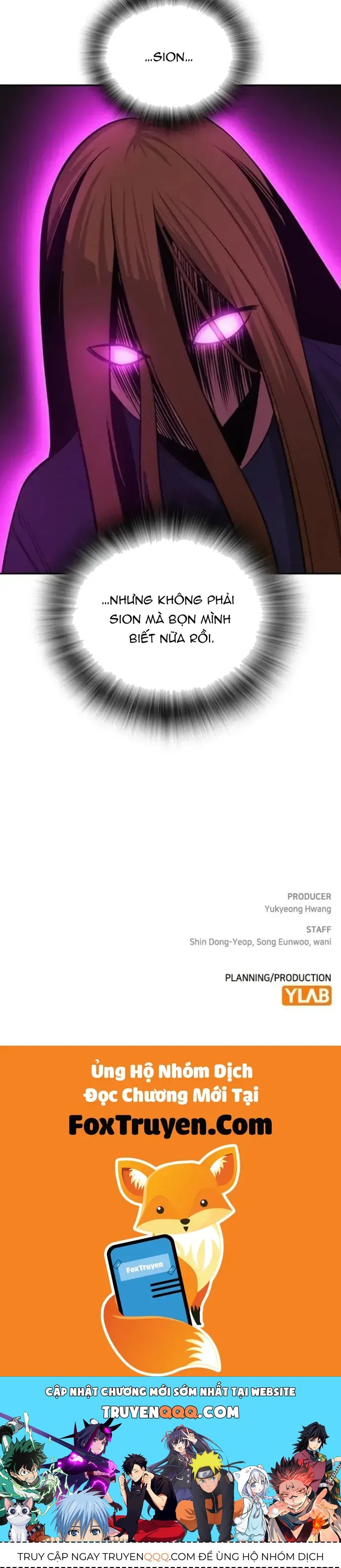 Hồi Quy Giả Chỉ Bảo Vệ Tôi Chapter 45 - 49